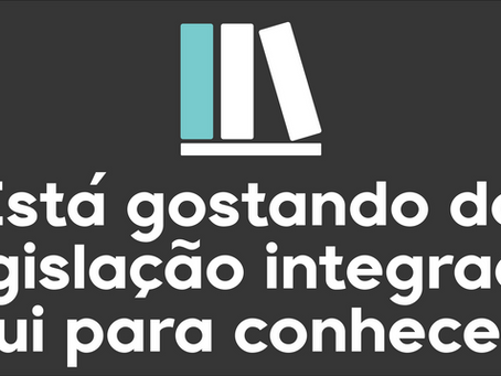 Recomendação 62-CNJ.