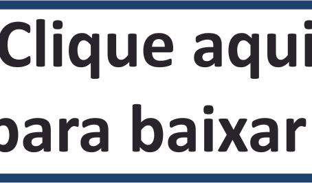 Informativo TSE Integrado - Edição 05/2020.
