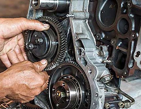 transmissionrepair_500pxW.jpg