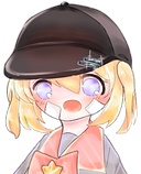 사에즈리2코모리비코유리.png