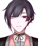 루시아1아리와라노아리스.png