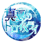 커뮤로고.png