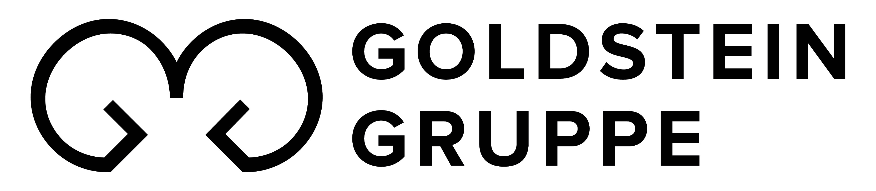 Logo_GOLDSTEIN_Gruppe_1c_px.jpg