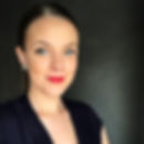 Profile pic - square.jpeg