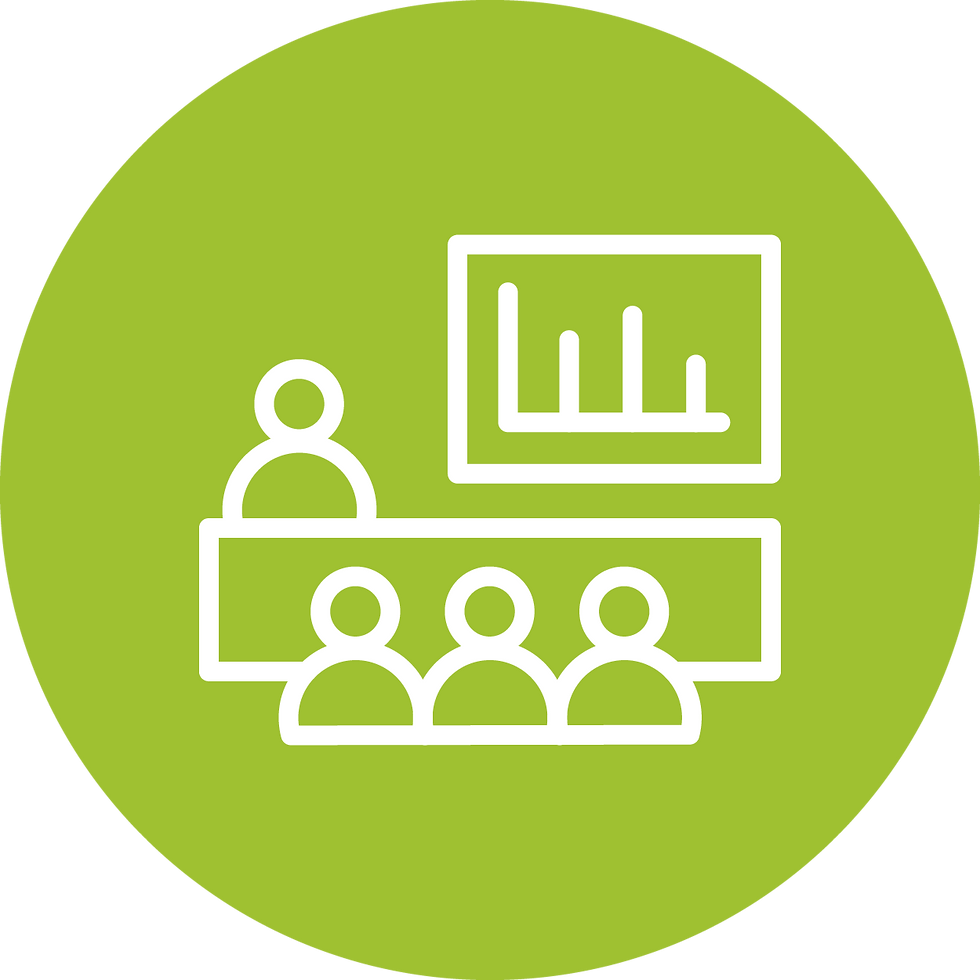 icon conferences.png