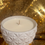 Thumbnail: White Piña Colada  7 oz 