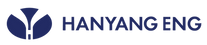 1대지 1.png