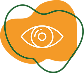 Our Vision.png