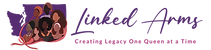 Linked Arms.png