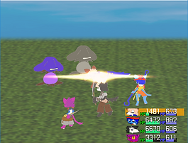 2018-10-13 (1).png