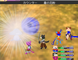 2018-02-27 (1).png