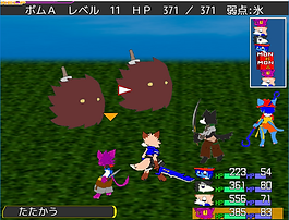 2017-06-10 (5).png
