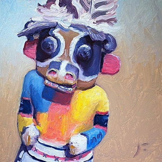 WAKAS (COW.jpeg