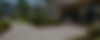 banner_envision3.png