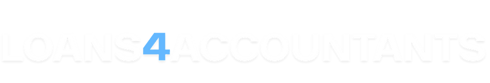 Untitled (2256 x 382 px) (1).png