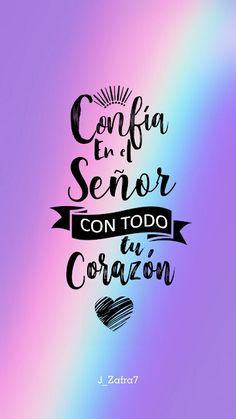 El propósito de DIOS para nosotros