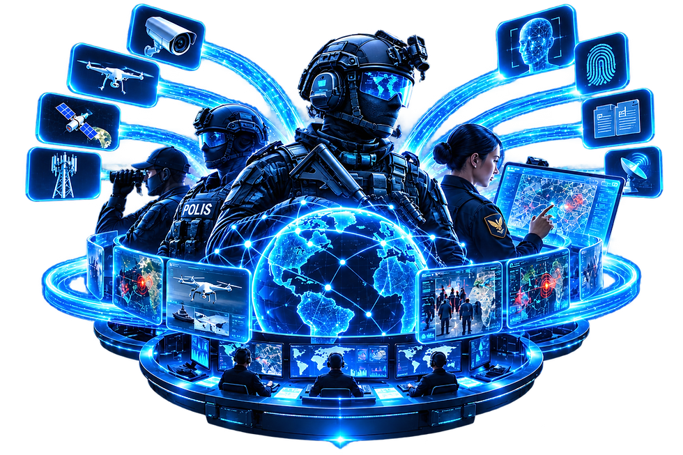 Neon Cyber Defense Command Center.png