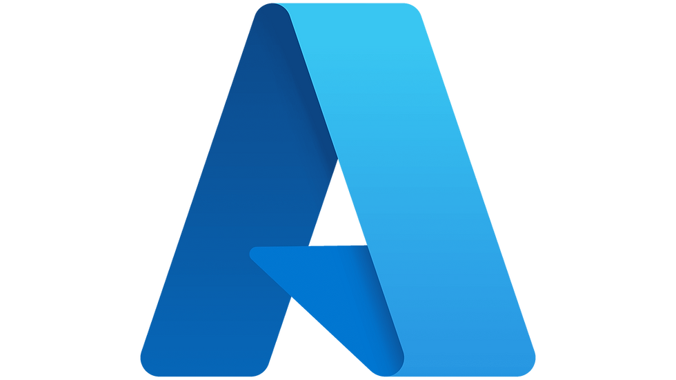 Azure logo