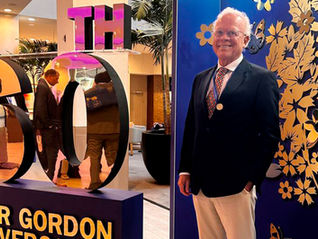 Pós-congresso de Miami: as novidades em cirurgia plástica