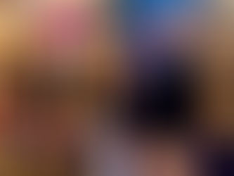 Pós-congresso de Miami: as novidades em cirurgia plástica