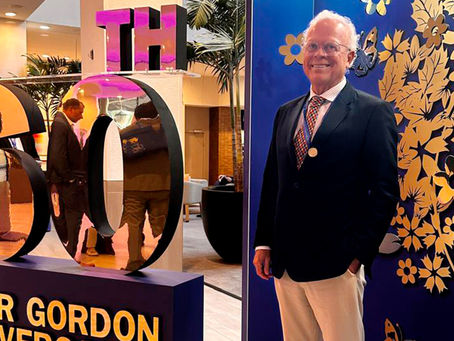 Pós-congresso de Miami: as novidades em cirurgia plástica