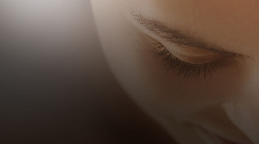 smooth eyes.jpg