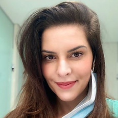 daniela.JPG