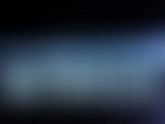 The Importance of an Open Metaverse