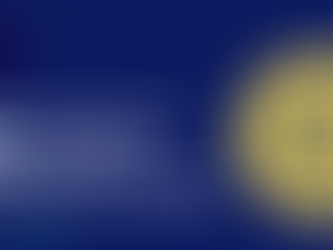 Regulation on Stablecoins, a Boon or a Bane.