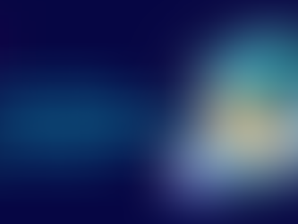 How can Blockchain Technology Transform the Banking Industry Business Model in the Future?