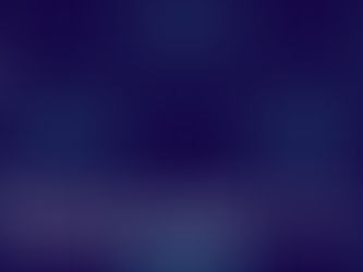 Why Algorithmic Stablecoins are never stable.