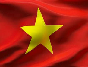 An open letter to Vietnam