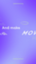 Photoleap Motion Design Giff