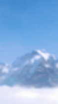Weski ad giff