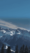Weski ad giff
