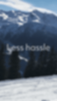Weski ad giff