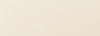 Footer2-16.png
