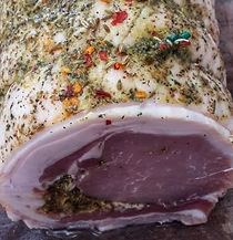 porchetta-the-art-of-meat-cambridge-butchers-min.jpg