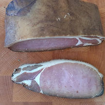 bacon-the-art-of-meat-butchers-cambridge-min.jpg