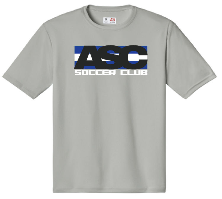 ASC 114 - Silver Horizontal