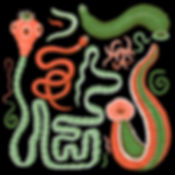 221212_r41505web-story.jpg.webp