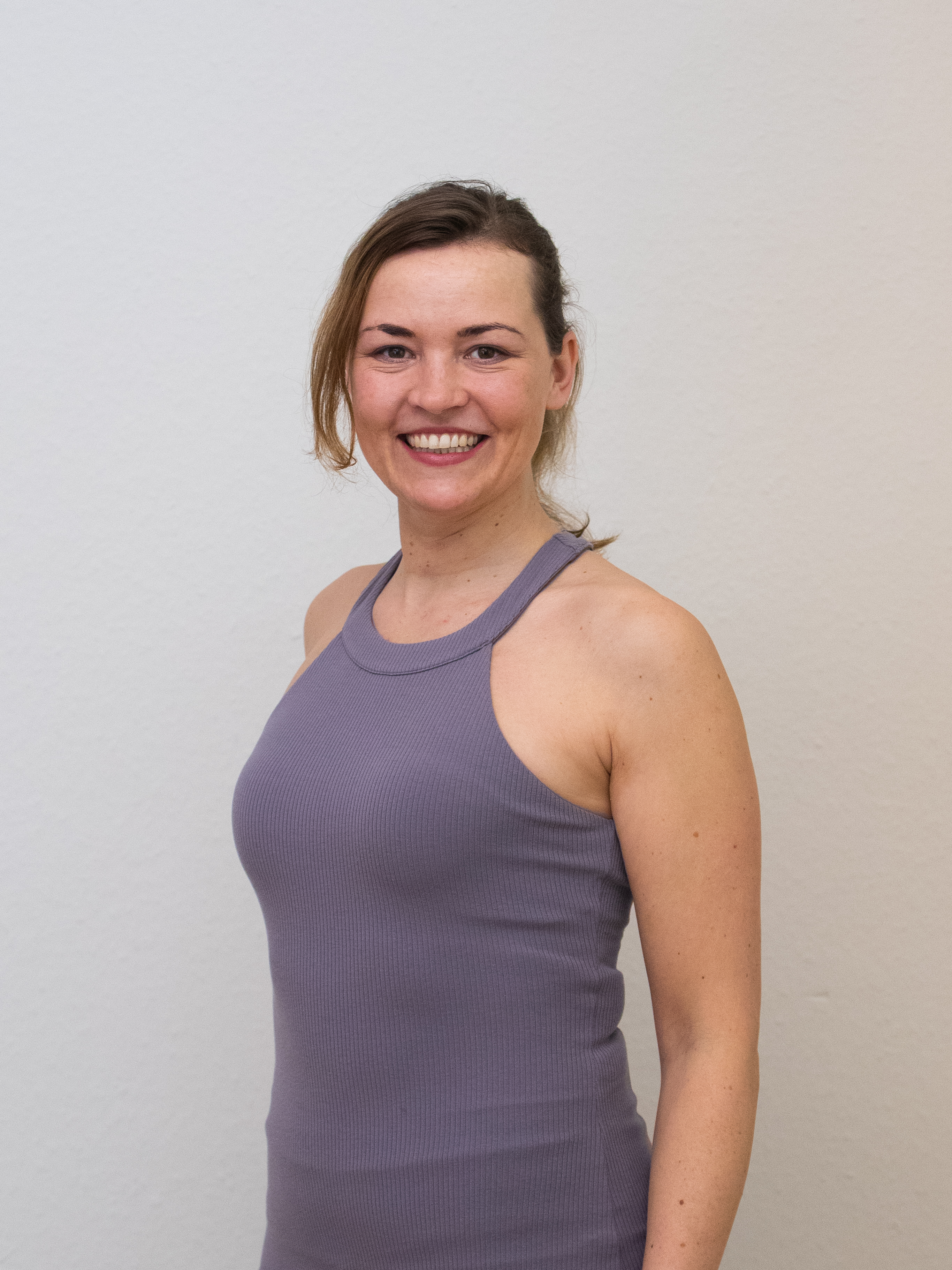 Autorenbild: Annabelle Heidinger