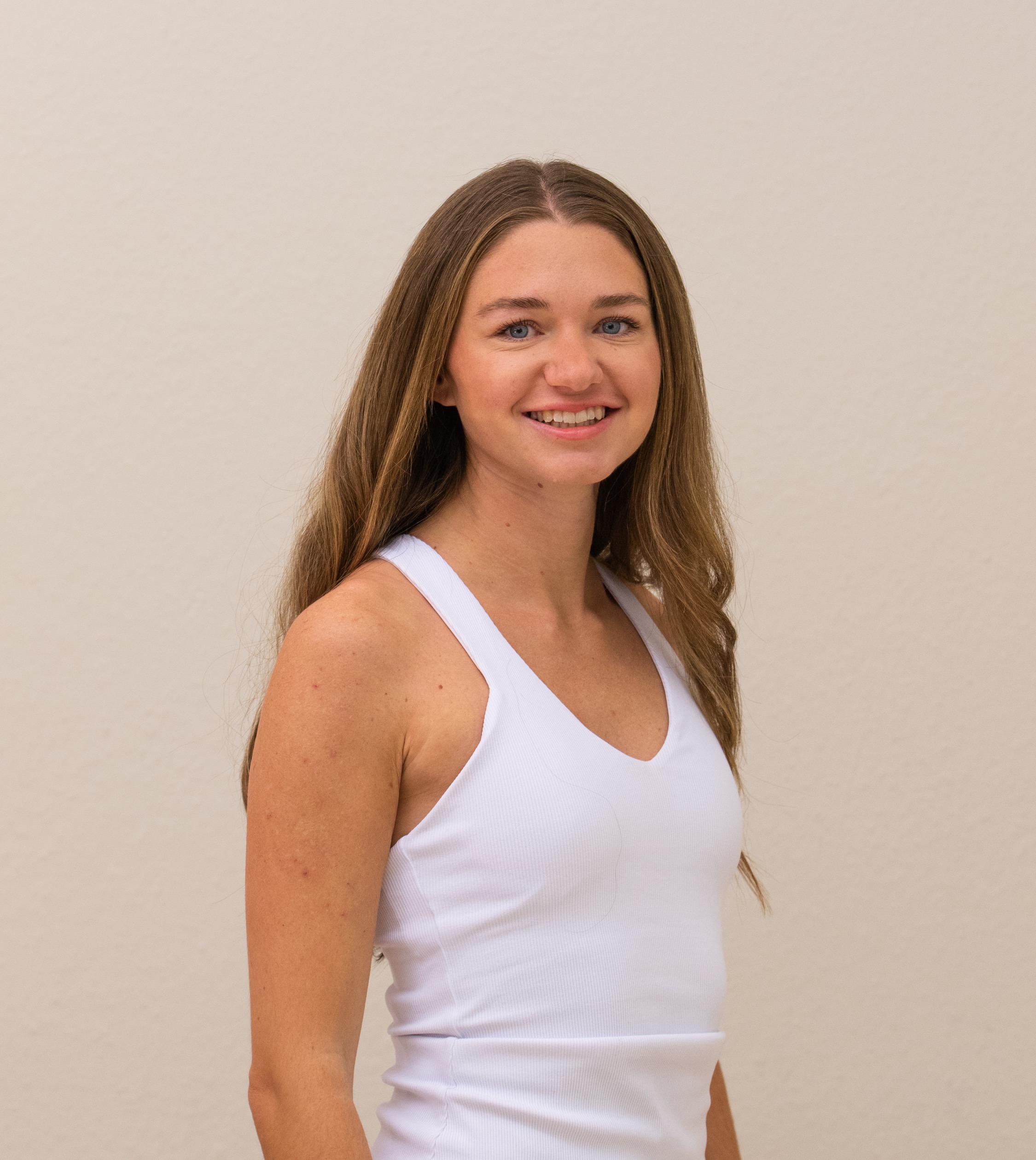 Autorenbild: Valerie Pittmann