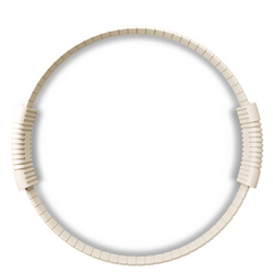 Pilates Ring beige