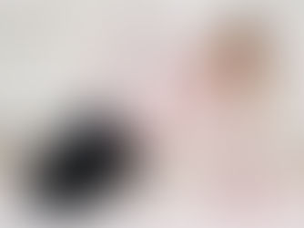 Pilatesübungen für Schwangere