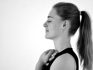 Yin Yoga als heilende Kraft?