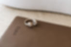 Online Pilates Studio Vela Pilates