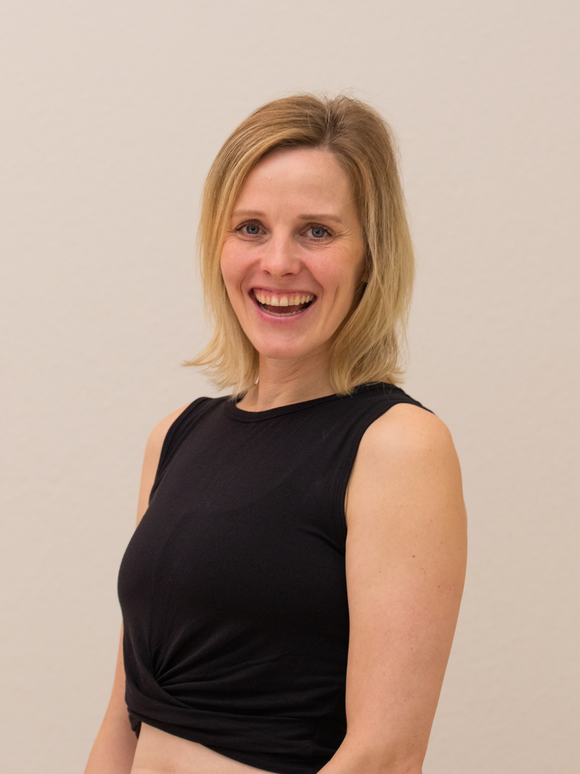 Autorenbild: Verena Raker