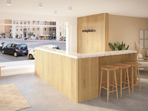 Eröffnung eines neuen Pilates Studios in Münster ab Januar 2023