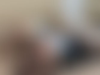 Plank: Das bewirkt 1 Minute pro Tag